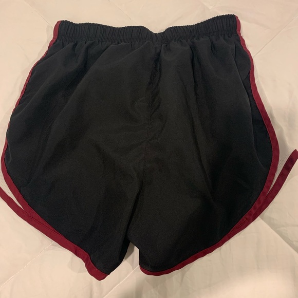 NIKE FSU SHORTS - Picture 2 of 3